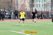 <a href="https://st.getinfootball.com/albums/1100684/69c439da669a6_1920.jpg" target="_blank">Завантажити оригінал</a>