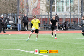 <a href="https://st.getinfootball.com/albums/1100684/69c439da669a6_1920.jpg" target="_blank">Завантажити оригінал</a>