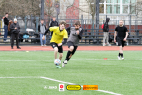 <a href="https://st.getinfootball.com/albums/1100684/69c439de74e81_1920.jpg" target="_blank">Завантажити оригінал</a>