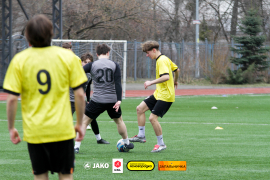 <a href="https://st.getinfootball.com/albums/1100684/69c439e29d9e0_1920.jpg" target="_blank">Завантажити оригінал</a>