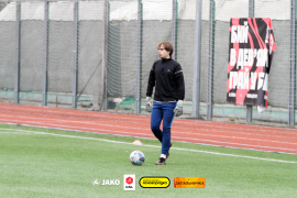 <a href="https://st.getinfootball.com/albums/1100684/69c439e782363_1920.jpg" target="_blank">Завантажити оригінал</a>