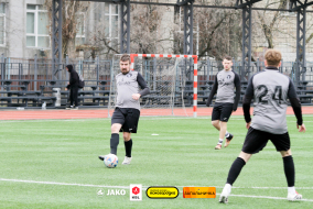 <a href="https://st.getinfootball.com/albums/1100684/69c439eb7ffb9_1920.jpg" target="_blank">Завантажити оригінал</a>
