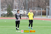 <a href="https://st.getinfootball.com/albums/1100684/69c439ef79b84_1920.jpg" target="_blank">Завантажити оригінал</a>