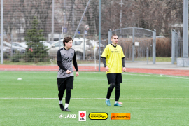 <a href="https://st.getinfootball.com/albums/1100684/69c439ef79b84_1920.jpg" target="_blank">Завантажити оригінал</a>