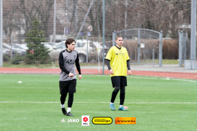 <a href="https://st.getinfootball.com/albums/1100684/69c439ef79b84_1920.jpg" target="_blank">Завантажити оригінал</a>