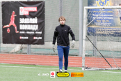 <a href="https://st.getinfootball.com/albums/1100684/69c439f382fe8_1920.jpg" target="_blank">Завантажити оригінал</a>