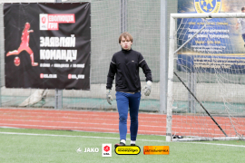 <a href="https://st.getinfootball.com/albums/1100684/69c439f382fe8_1920.jpg" target="_blank">Завантажити оригінал</a>