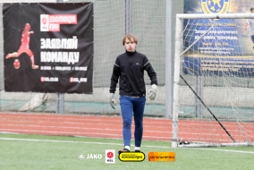 <a href="https://st.getinfootball.com/albums/1100684/69c439f382fe8_1920.jpg" target="_blank">Завантажити оригінал</a>