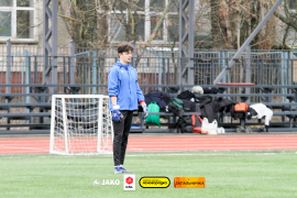 <a href="https://st.getinfootball.com/albums/1100684/69c439f771c86_1920.jpg" target="_blank">Завантажити оригінал</a>