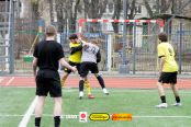 <a href="https://st.getinfootball.com/albums/1100684/69c439fb864c4_1920.jpg" target="_blank">Завантажити оригінал</a>