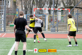 <a href="https://st.getinfootball.com/albums/1100684/69c439fb864c4_1920.jpg" target="_blank">Завантажити оригінал</a>