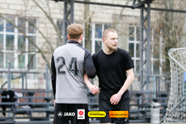 <a href="https://st.getinfootball.com/albums/1100684/69c43a006e3be_1920.jpg" target="_blank">Завантажити оригінал</a>