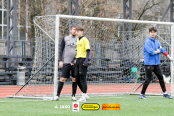<a href="https://st.getinfootball.com/albums/1100684/69c43a0479568_1920.jpg" target="_blank">Завантажити оригінал</a>