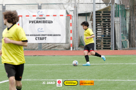 <a href="https://st.getinfootball.com/albums/1100684/69c43a0d57c3f_1920.jpg" target="_blank">Завантажити оригінал</a>