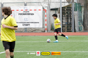 <a href="https://st.getinfootball.com/albums/1100684/69c43a0d57c3f_1920.jpg" target="_blank">Завантажити оригінал</a>