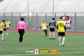 <a href="https://st.getinfootball.com/albums/1100684/69c43a119141b_1920.jpg" target="_blank">Завантажити оригінал</a>