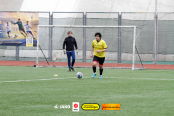 <a href="https://st.getinfootball.com/albums/1100684/69c43a16c94f5_1920.jpg" target="_blank">Завантажити оригінал</a>