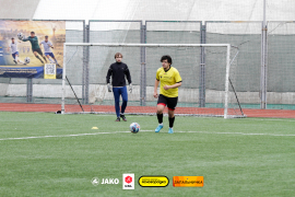 <a href="https://st.getinfootball.com/albums/1100684/69c43a16c94f5_1920.jpg" target="_blank">Завантажити оригінал</a>