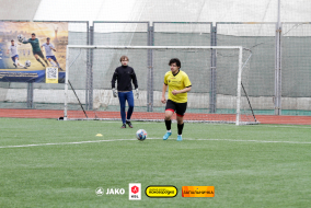 <a href="https://st.getinfootball.com/albums/1100684/69c43a16c94f5_1920.jpg" target="_blank">Завантажити оригінал</a>