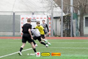 <a href="https://st.getinfootball.com/albums/1100684/69c43a1bf28a5_1920.jpg" target="_blank">Завантажити оригінал</a>