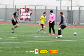 <a href="https://st.getinfootball.com/albums/1100684/69c43a21956cd_1920.jpg" target="_blank">Завантажити оригінал</a>