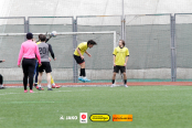 <a href="https://st.getinfootball.com/albums/1100684/69c43a25a0fed_1920.jpg" target="_blank">Завантажити оригінал</a>