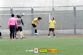 <a href="https://st.getinfootball.com/albums/1100684/69c43a25a0fed_1920.jpg" target="_blank">Завантажити оригінал</a>