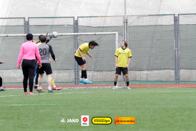 <a href="https://st.getinfootball.com/albums/1100684/69c43a25a0fed_1920.jpg" target="_blank">Завантажити оригінал</a>