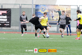 <a href="https://st.getinfootball.com/albums/1100684/69c43a2a7e753_1920.jpg" target="_blank">Завантажити оригінал</a>