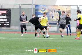 <a href="https://st.getinfootball.com/albums/1100684/69c43a2a7e753_1920.jpg" target="_blank">Завантажити оригінал</a>