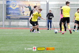 <a href="https://st.getinfootball.com/albums/1100684/69c43a2f93d04_1920.jpg" target="_blank">Завантажити оригінал</a>