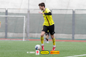 <a href="https://st.getinfootball.com/albums/1100684/69c43a3470f35_1920.jpg" target="_blank">Завантажити оригінал</a>