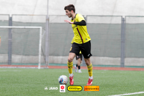 <a href="https://st.getinfootball.com/albums/1100684/69c43a3470f35_1920.jpg" target="_blank">Завантажити оригінал</a>