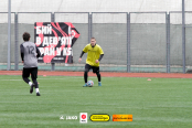 <a href="https://st.getinfootball.com/albums/1100684/69c43a39aceea_1920.jpg" target="_blank">Завантажити оригінал</a>