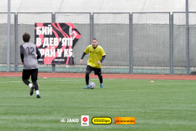 <a href="https://st.getinfootball.com/albums/1100684/69c43a39aceea_1920.jpg" target="_blank">Завантажити оригінал</a>