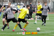 <a href="https://st.getinfootball.com/albums/1100684/69c43a3e9f6e8_1920.jpg" target="_blank">Завантажити оригінал</a>
