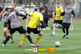 <a href="https://st.getinfootball.com/albums/1100684/69c43a3e9f6e8_1920.jpg" target="_blank">Завантажити оригінал</a>