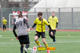 <a href="https://st.getinfootball.com/albums/1100684/69c43a43e78f5_1920.jpg" target="_blank">Завантажити оригінал</a>