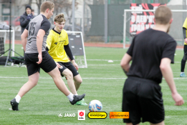 <a href="https://st.getinfootball.com/albums/1100684/69c43a47b1f43_1920.jpg" target="_blank">Завантажити оригінал</a>