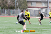 <a href="https://st.getinfootball.com/albums/1100684/69c43a4c4fcb9_1920.jpg" target="_blank">Завантажити оригінал</a>