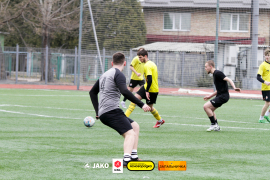 <a href="https://st.getinfootball.com/albums/1100684/69c43a4c4fcb9_1920.jpg" target="_blank">Завантажити оригінал</a>