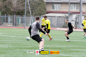 <a href="https://st.getinfootball.com/albums/1100684/69c43a4c4fcb9_1920.jpg" target="_blank">Завантажити оригінал</a>