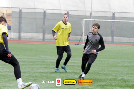 <a href="https://st.getinfootball.com/albums/1100684/69c43a4f6b29d_1920.jpg" target="_blank">Завантажити оригінал</a>