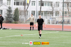 <a href="https://st.getinfootball.com/albums/1100684/69c43a535c830_1920.jpg" target="_blank">Завантажити оригінал</a>