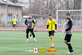 <a href="https://st.getinfootball.com/albums/1100684/69c43a5778e62_1920.jpg" target="_blank">Завантажити оригінал</a>