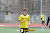 <a href="https://st.getinfootball.com/albums/1100684/69c43a5b47165_1920.jpg" target="_blank">Завантажити оригінал</a>