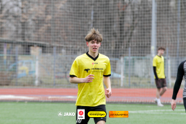 <a href="https://st.getinfootball.com/albums/1100684/69c43a5b47165_1920.jpg" target="_blank">Завантажити оригінал</a>