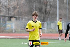 <a href="https://st.getinfootball.com/albums/1100684/69c43a5b47165_1920.jpg" target="_blank">Завантажити оригінал</a>