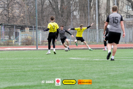 <a href="https://st.getinfootball.com/albums/1100684/69c43a5f5cf3b_1920.jpg" target="_blank">Завантажити оригінал</a>