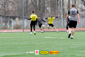 <a href="https://st.getinfootball.com/albums/1100684/69c43a5f5cf3b_1920.jpg" target="_blank">Завантажити оригінал</a>